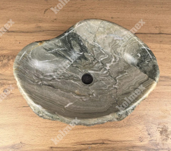 Раковина 468-RM