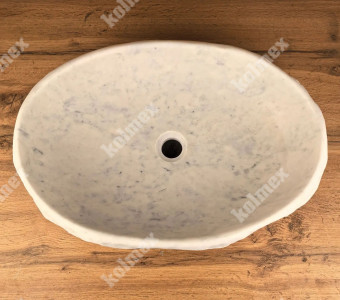 Раковина 497-RM