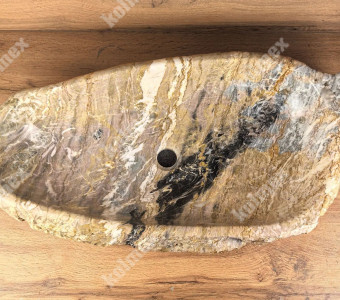 Раковина 524-RM