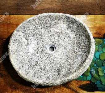 Раковина 246-RGG