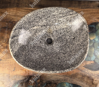 Раковина 305-RGG