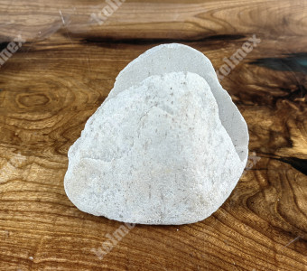 Салфетница из камня 035-S