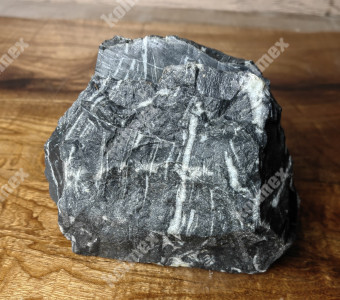Салфетница из камня 060-S