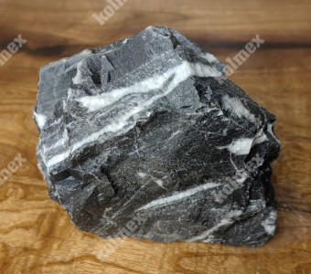 Салфетница из камня 061-S