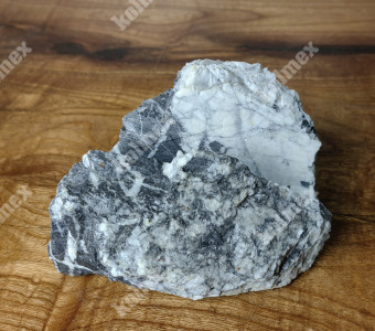 Салфетница из камня 064-S