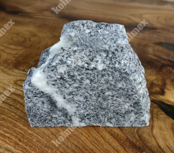 Салфетница из камня 071-S