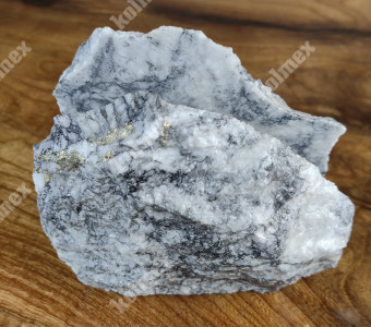 Салфетница из камня 081-S