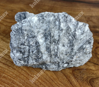 Салфетница из камня 084-S
