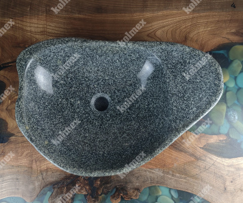 Раковина 460-RGG - 1