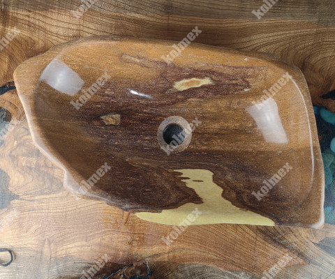 Раковина 087-RZ - 1