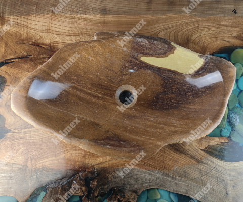 Раковина 092-RZ - 1