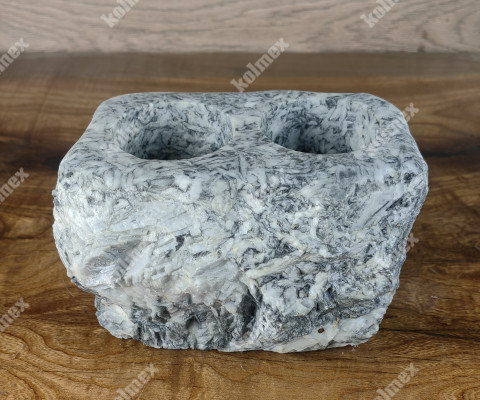 Стаканчик 028-ST 2 - 1