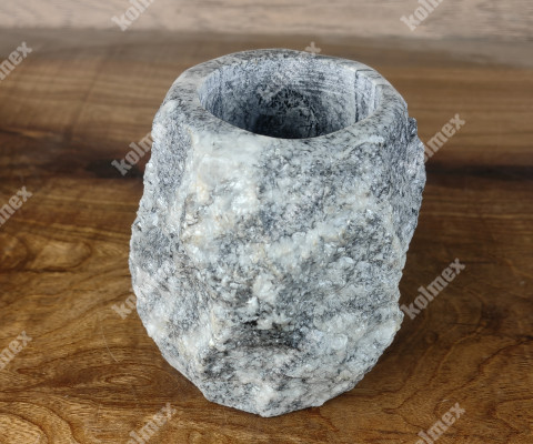 Стаканчик 055-ST - 1