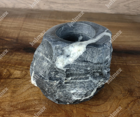 Стаканчик 032-ST - 1