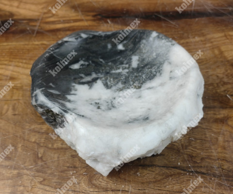 Мыльница 55-M - 1