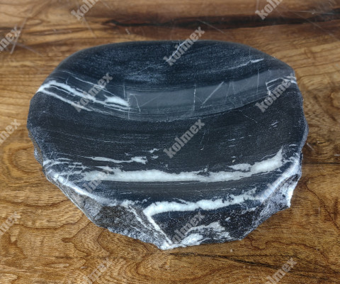 Мыльница 62-М - 1