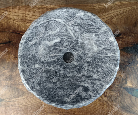 Раковина 210-RMG - 1