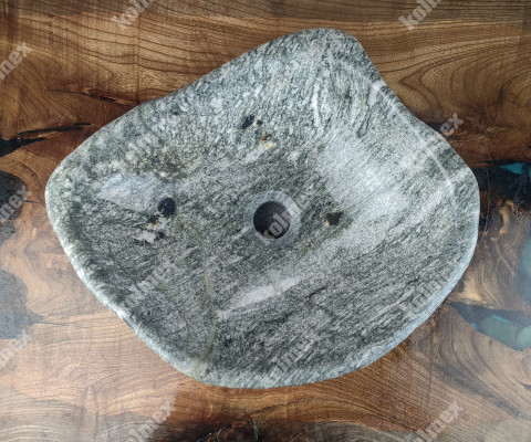 Раковина 471-RGG - 1