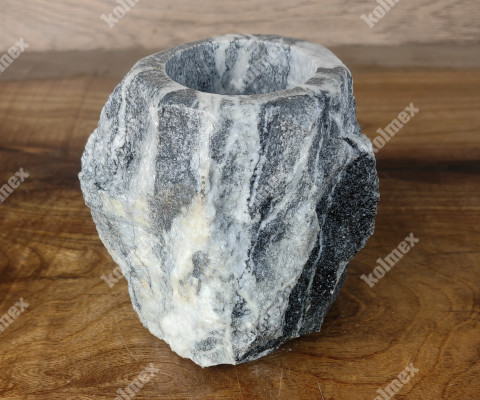 Стаканчик 052-ST - 1