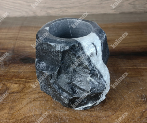 Стаканчик 048-ST - 1