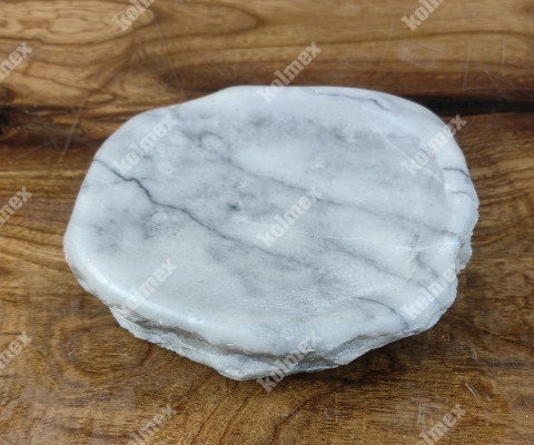 Мыльница 69-М - 1