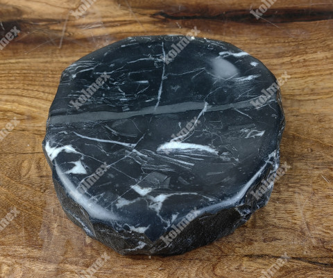 Мыльница 59-М - 1