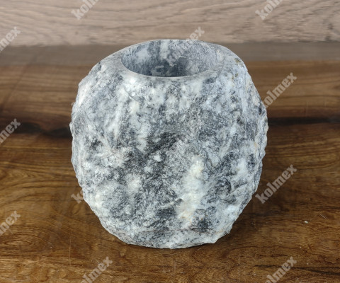 Стаканчик 056-ST - 1