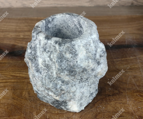 Стаканчик 045-ST - 1