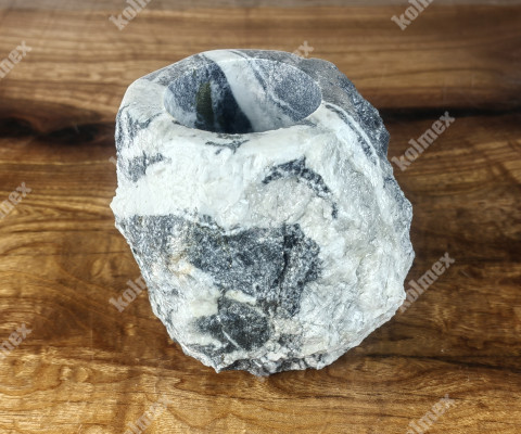 Стаканчик 047-ST - 1