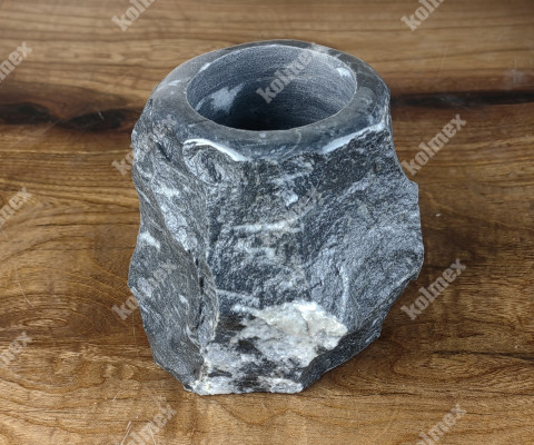 Стаканчик 039-SТ - 1