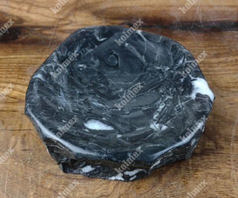 Мыльница 60-М - 1