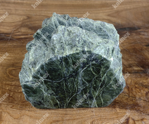 Салфетница 131-S - 1