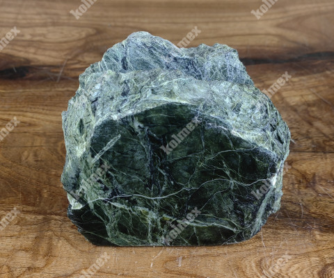 Салфетница 133-S - 1