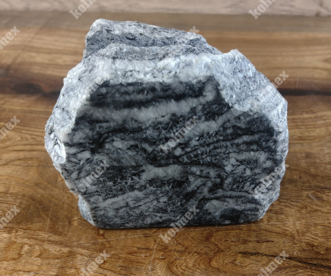 Салфетница 122-S - 1