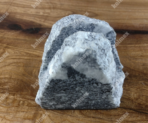 Салфетница 153-S - 1