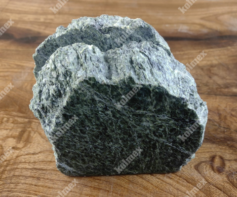 Салфетница 154-S - 1