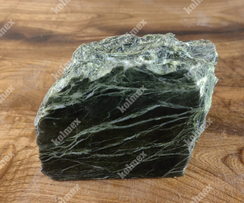 Салфетница 152-S - 1