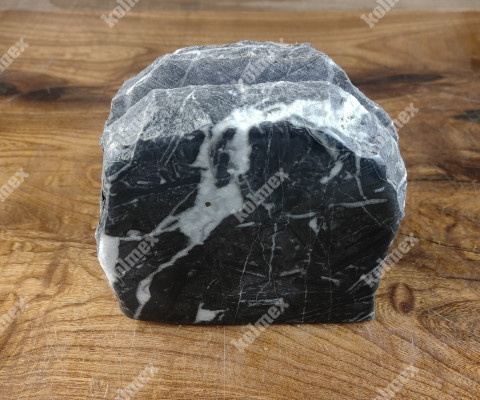 Салфетница 119-S - 1