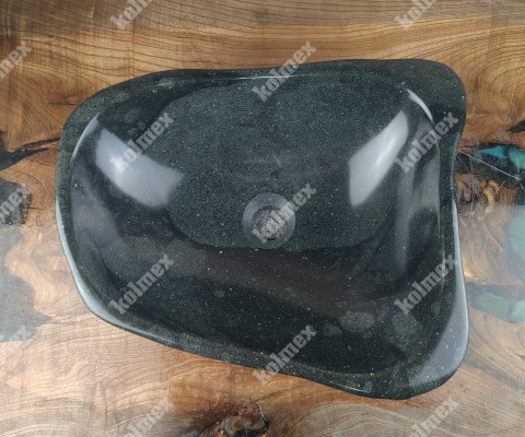 Раковина 497-RGG - 1