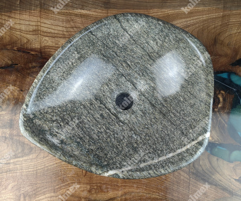 Раковина 500-RGG - 1