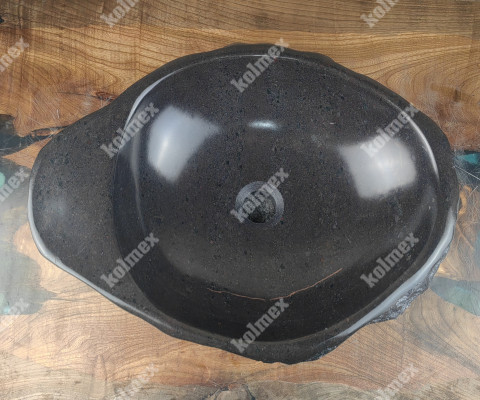 Раковина 162-RD - 1