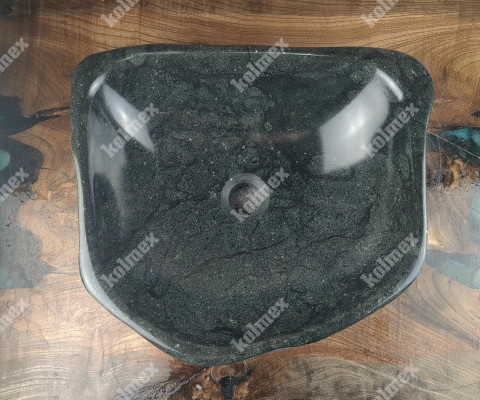 Раковина 511-RGG - 1