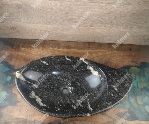 Раковина 149-RKP - 1