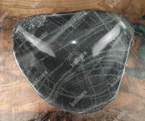 Раковина 514-RGG - 1