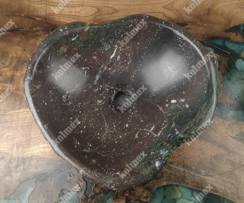 Раковина 181-RD - 1