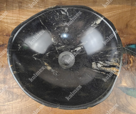 Раковина 151-RKP - 1