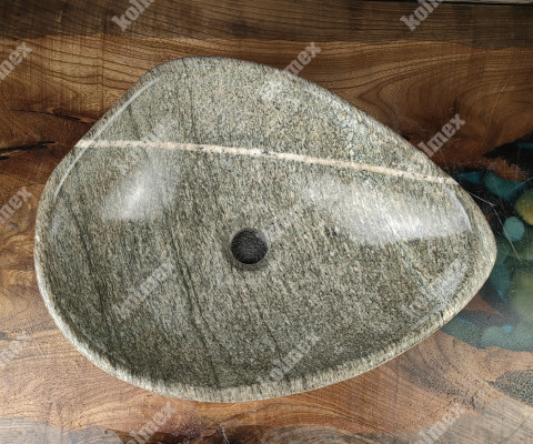 Раковина 516-RGG - 1