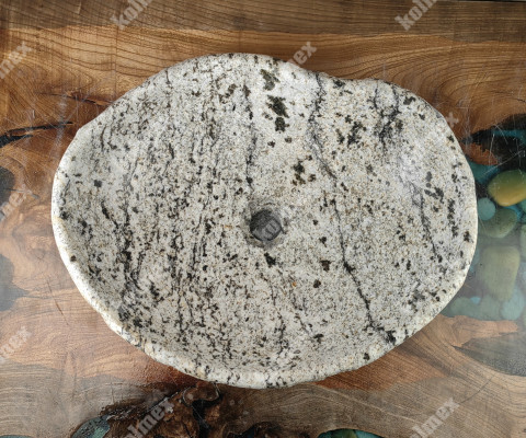 Раковина 516-RGG - 1