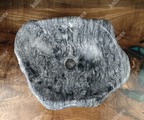 Раковина 261-RMG - 1