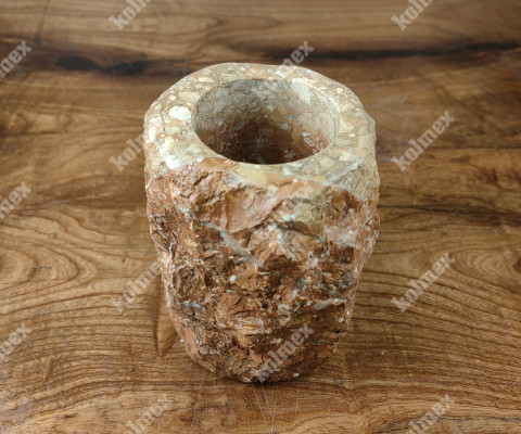 Стаканчик 061-ST - 1